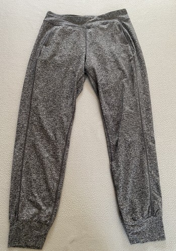 Sweaty betty yoga pants - yoga,