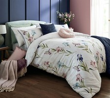 Laura ashley hawling - ashley, irises