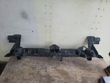 PEUGEOT 5008 MK1 FRONT UPPER TOP SLAM PANEL 9672379580 2009-2013