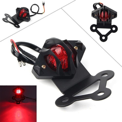 For harley chopper - harley,