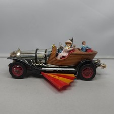 1968 Corgi Toys - Chitty