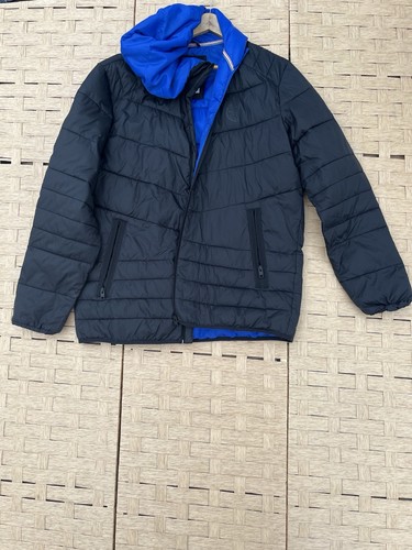 Jack jones originals men - &,