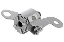 ACKOJA Shift Valve Automatic