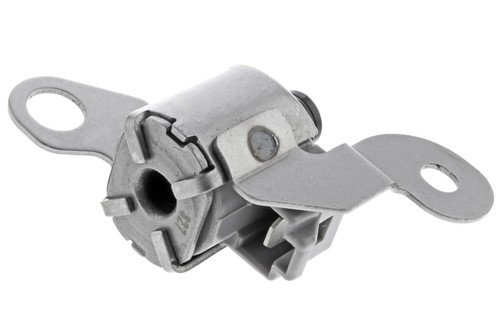 Ackoja shift valve automatic - shift,