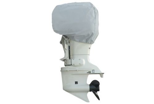 Carver 70007s11 boat motor - 70007s11,