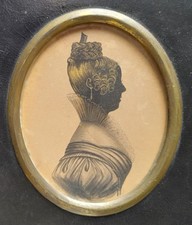 Style john miers 1756 1821 - style,