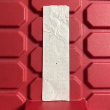 Odd Lots Columbus Ohio