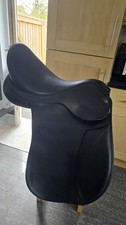 Arena BATES cob Adjustable