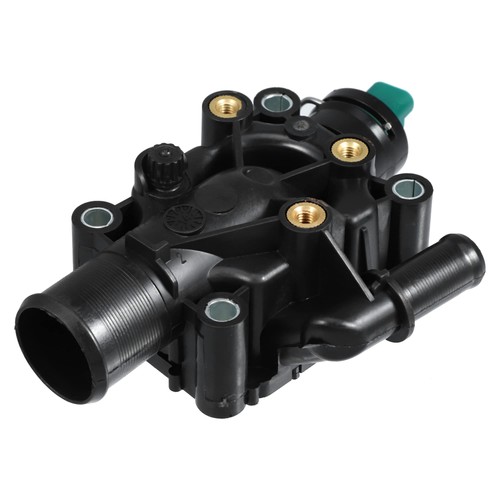 Engine coolant thermostat - coolant,