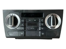 Audi A3 S3 A3 Sportback 8P