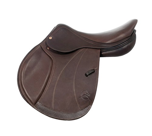 Jumping saddle acavallo - jumping,
