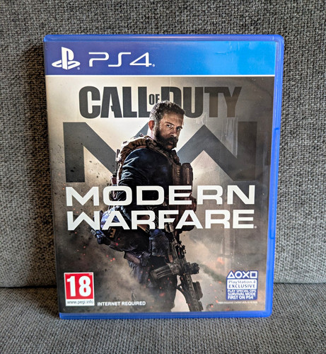 Activision call duty - activision, of