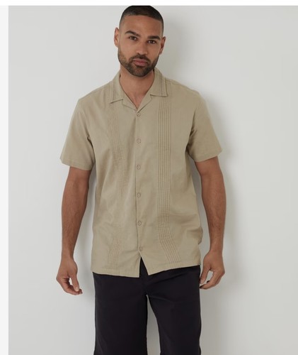 Threadbare men urmston - men's,