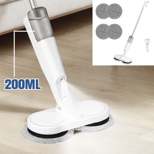 Cordless power electric - cordless,
