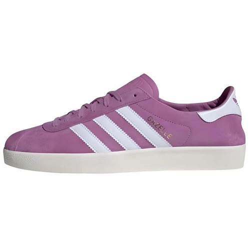Ie9167 adidas gazelle decon - ie9167,