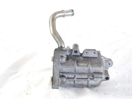 9x2q 9u438 egr left side - 9x2q-9u438-ca,