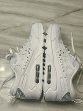 Nike Air Max 90 Futura White