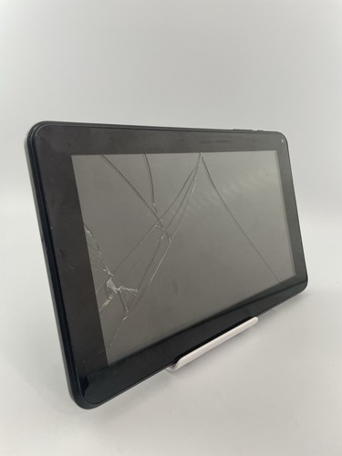 Xgody t901 16gb black android - xgody,