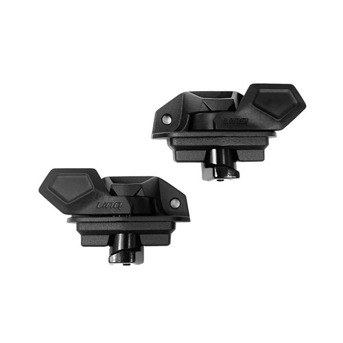 Brp linq kit 715010798 bike - brp,