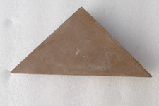 Tiles Tile Encaustic Floor