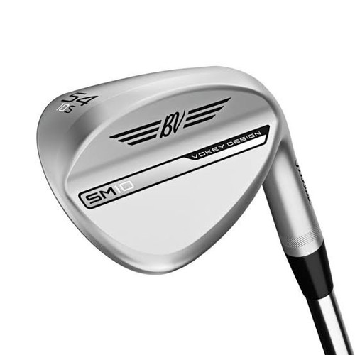 Titleist vokey sm10 - vokey,