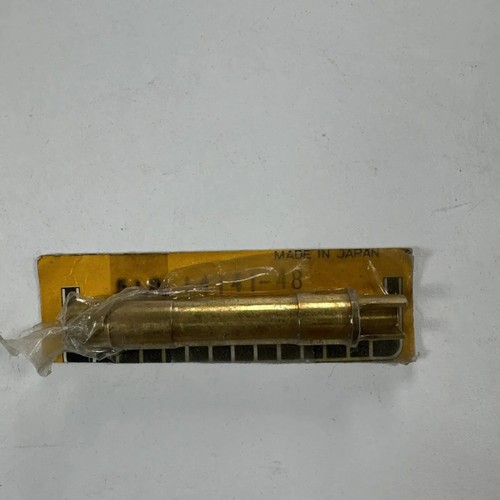 Main dust nozzle - dust,