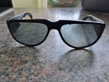 Vintage Italian Sunglasses 1960/70s