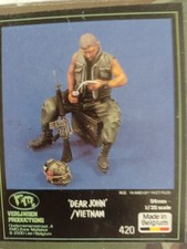 Verlinden 1/35 Dear John
