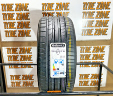 235 35 19 91Y CONTINENTAL