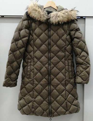 Tatras down coat - tatras,