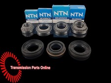 Mercedes E350 E500 E550 GLK350