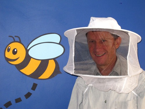 Premium quality beekeeping - premium,