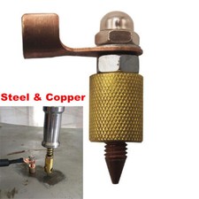 Car Vehicle Dent Puller Repair