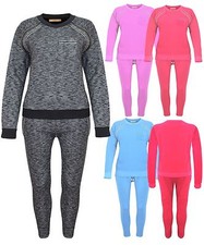 LADIES WOMENS QUALITY DIAMANTE