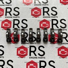 Rocker Arm FOR MERCEDES-BENZ A B C CLA E GLA SLC CLASS 1.6 PETROL M 270 M 274