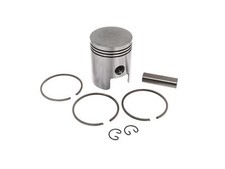 Piston for cylinder ø71.00 -