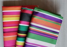 Stripes pattern fabric water - pattern,