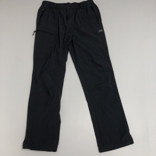 Trespass mens adjustable - mens,