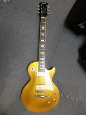 Burny/Fernandes RLG60PVGT Les