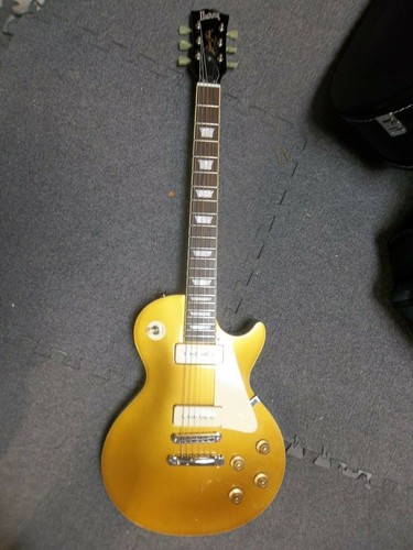 Burny fernandes rlg60pvgt les - rlg60pvgt,