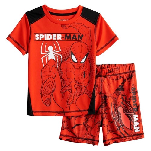 Nwt spiderman shirt - nwt, t