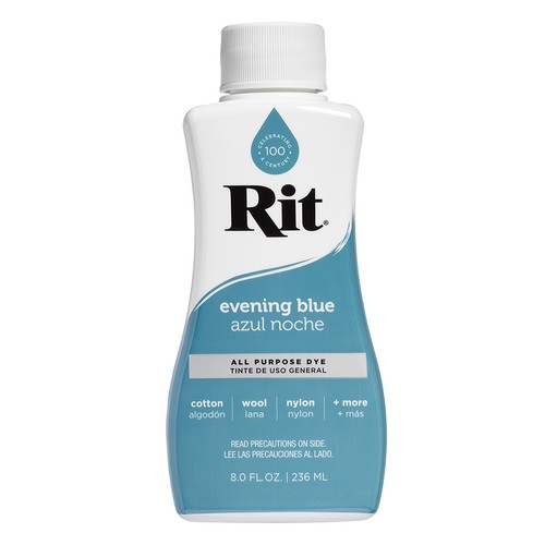 Rit all purpose - rit, liquid