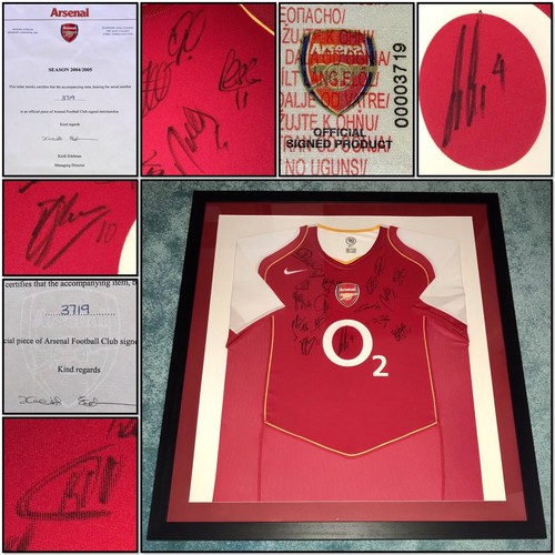 Afc official certificate 3719 - afc,