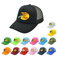 Bass Pro Shops Hat Outdoor