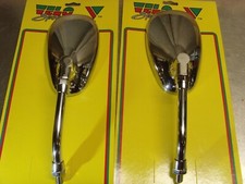  CUSTOM CRUISER CHROME