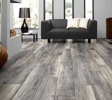 WATER RESISTANT Laminate