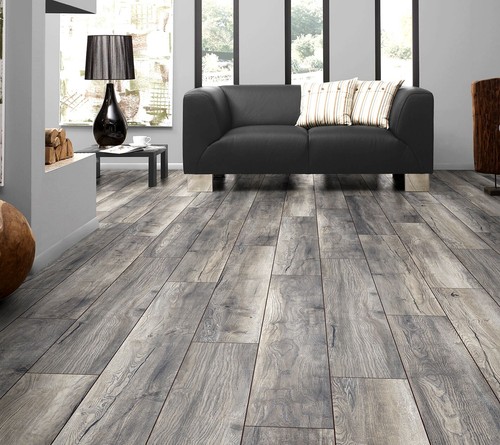 12mm laminate flooring - laminate, water