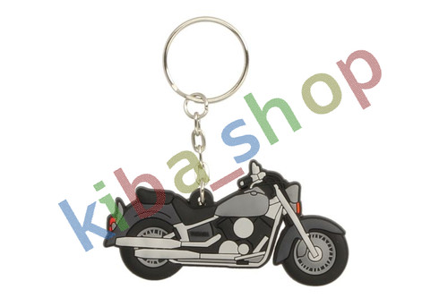 Keychain bike fits yamaha - bike,