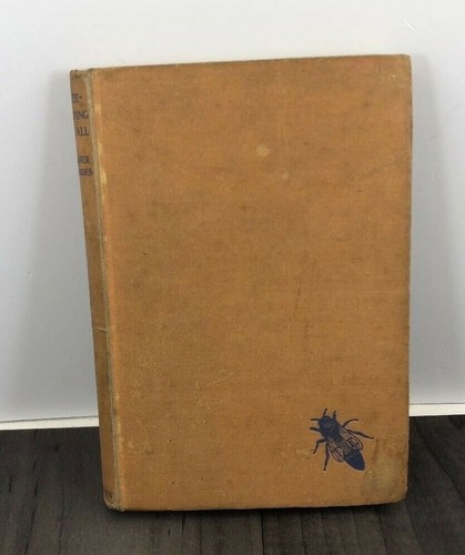 Beekeeping for all tickner - all,