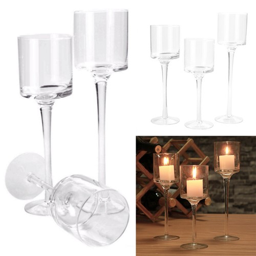 3pcs set christmas - 3pcs/set,